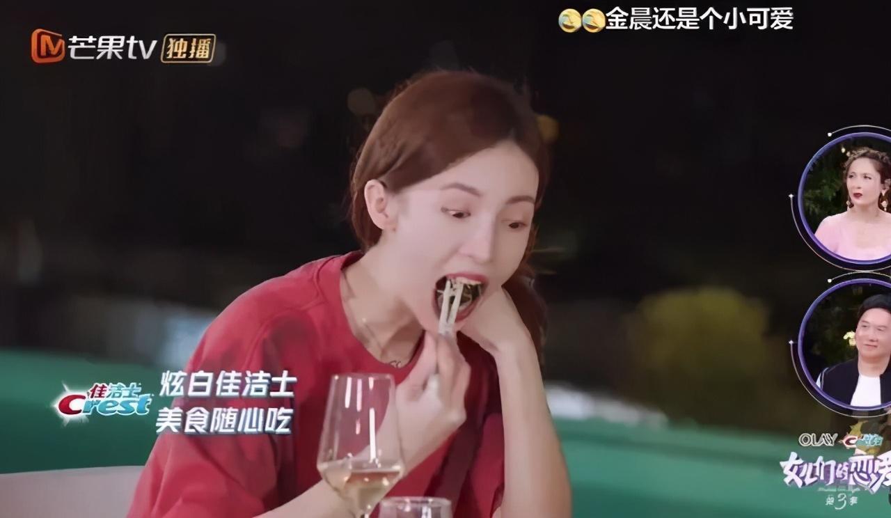 中国式|主持人张绍刚被骂上热搜:中国式“爹味”男性,令人窒息