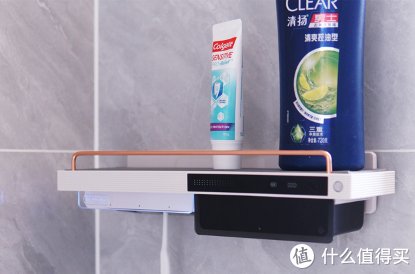 牙刷消毒器|哪款牙刷消毒器使用体验更佳？对比测试后还是东菱更胜一筹