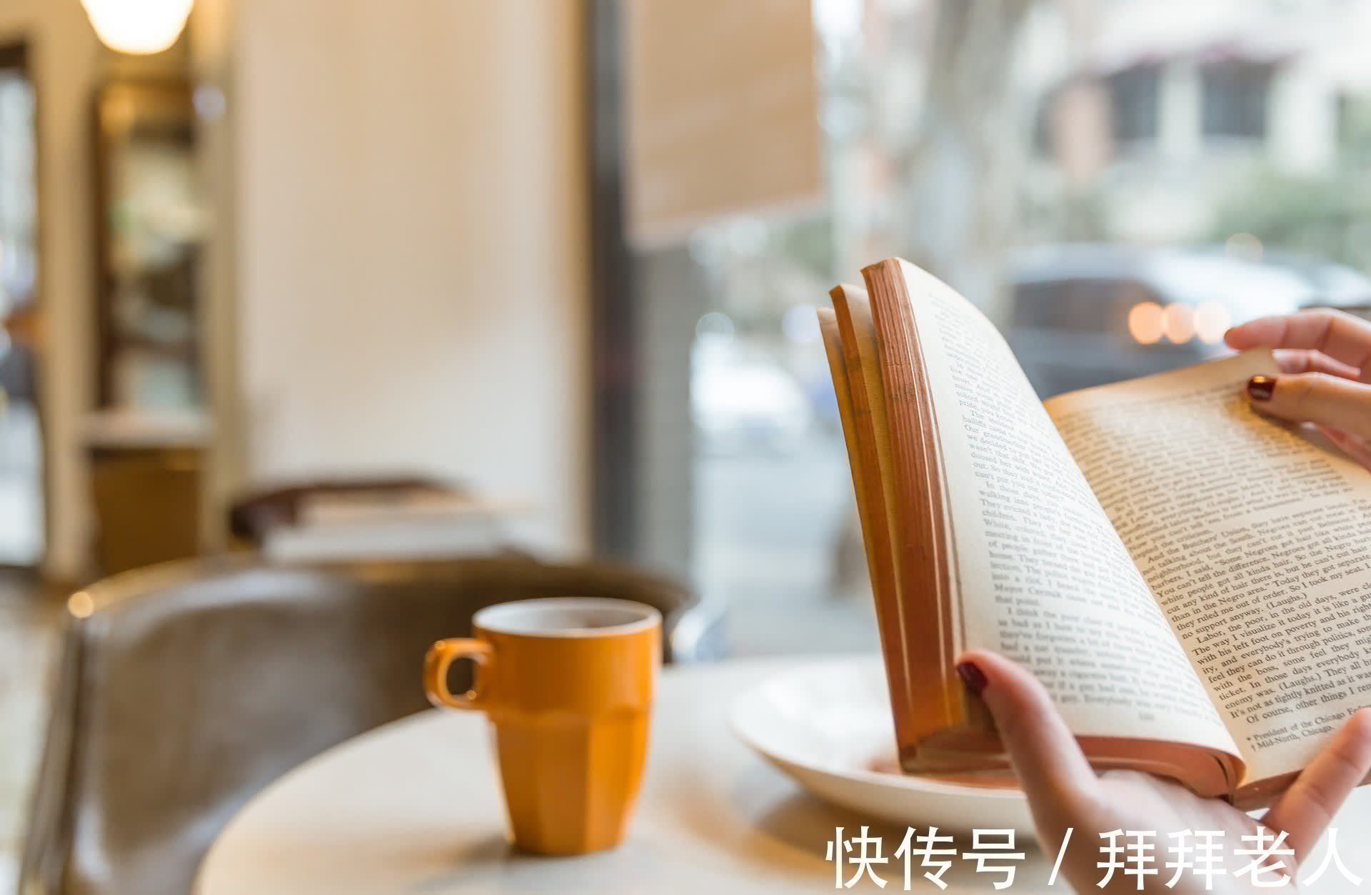 哈佛商学院|聪明的女人,都喜欢这样去“断舍离”