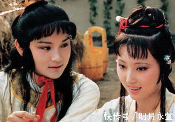 林大姐|黛玉临死之前，为何狠心将诗稿全部焚尽，还强调我身子是干净的？