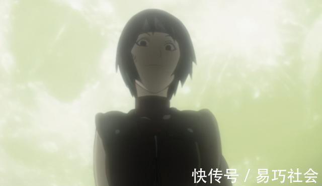 黑土|迪拉达被秽土转生后,看到一个熟悉的身影,证明自己自爆有多失败