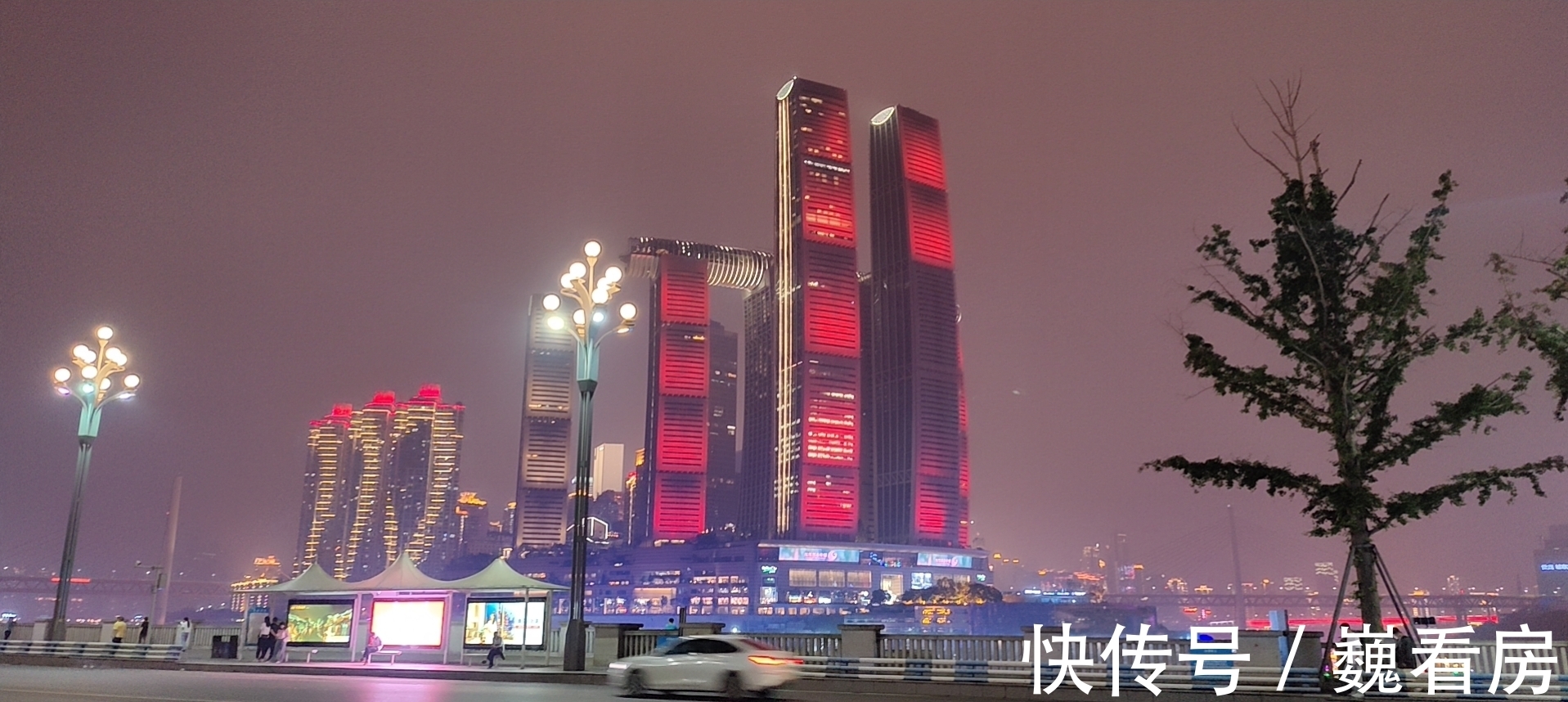 房子|买房怎么选，以下这5点，应该能帮到你！