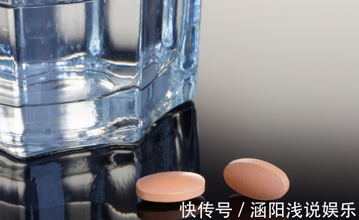 吃药|高血脂一旦开始吃药,真的要吃一辈子吗?本文一看便懂