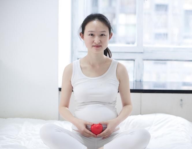 产房|产房护士脾气差?先别着急怪护士,产妇这4种行为,本身就讨人嫌