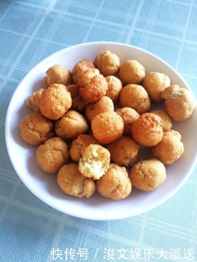 学会|分享二十种花样面食做法,学会再也不愁早餐吃啥,都能开早餐店了