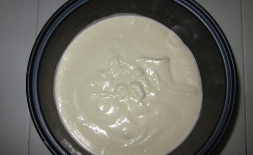 怎么用电饭煲做蛋糕?电饭煲做蛋糕注意事项