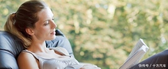 些孕妇|怀孕后的孕妇都在家干嘛?怎么打发时间?