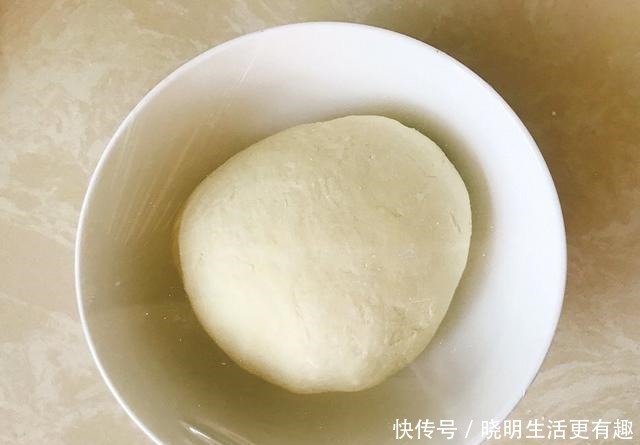 云吞|家庭自制手擀馄饨皮、云吞皮,超详细零失败,再也不用花钱购买了