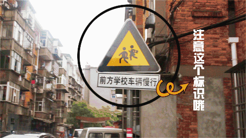 南昌那些不为人知的街边小吃，你吃过几个？