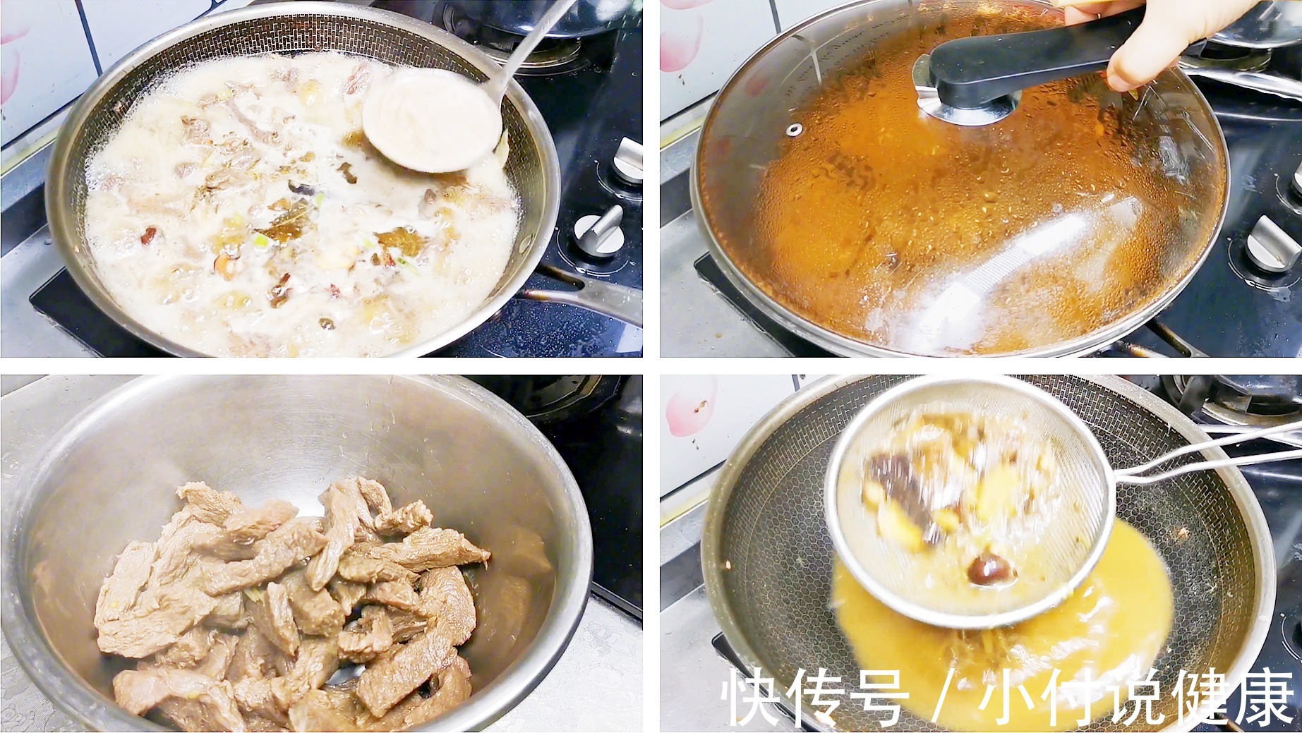 核桃|建议50岁女人:春天别太节俭,8零嘴该吃就得吃,千万别心疼钱了