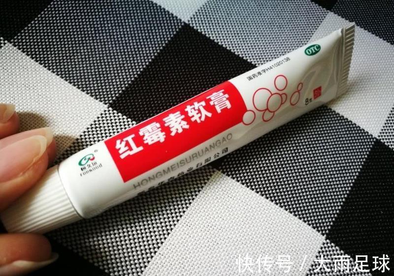 直肠癌|痔疮便血和直肠癌便血别再傻傻分不清了!出现便血,早治疗早康复!.