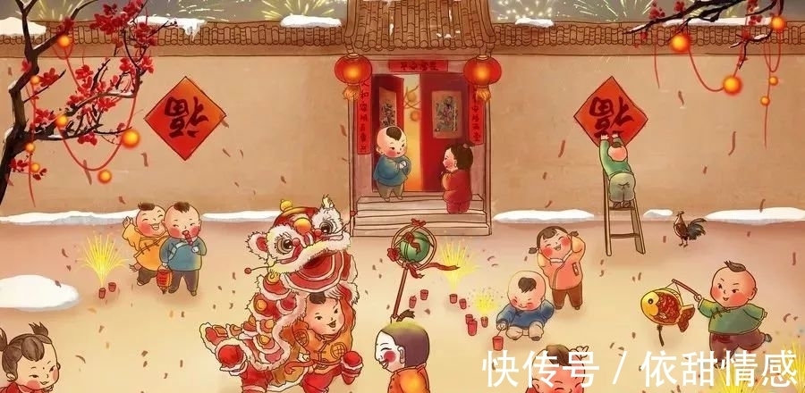 对联$新婚之夜,新娘出上联:夜袭娘子关,美人受惊,新郎下联更精妙