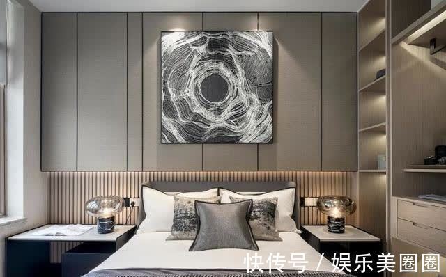 别墅|广州夫妻的265㎡别墅，屋里风景别致，光是茶室设计，就品位十足