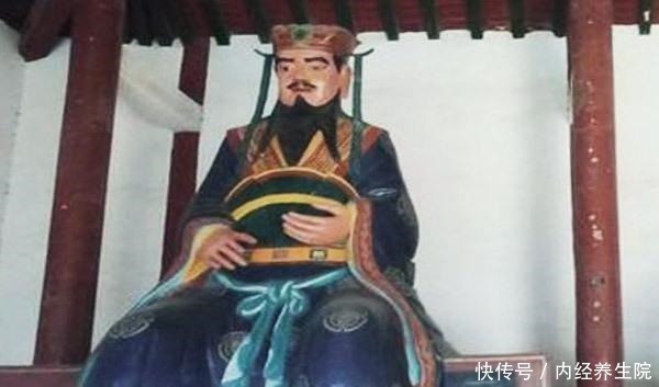 休养|周朝列国初创记（九）侄儿的叛乱，让在家休养的叔父再担重任