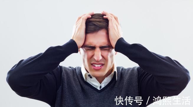 血尿|注意,8个部位疼痛或跟肾病有关,及早抓出隐藏在背后的肾病