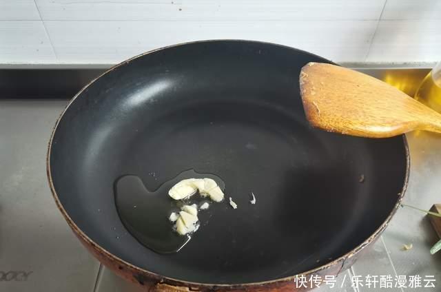 元宵前要吃一样菜,牢记“选新、选长、选不断”,寓意长长久久