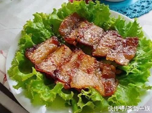 春节年夜饭教你29道美味特色的家常菜，荤素搭配，家人超爱吃