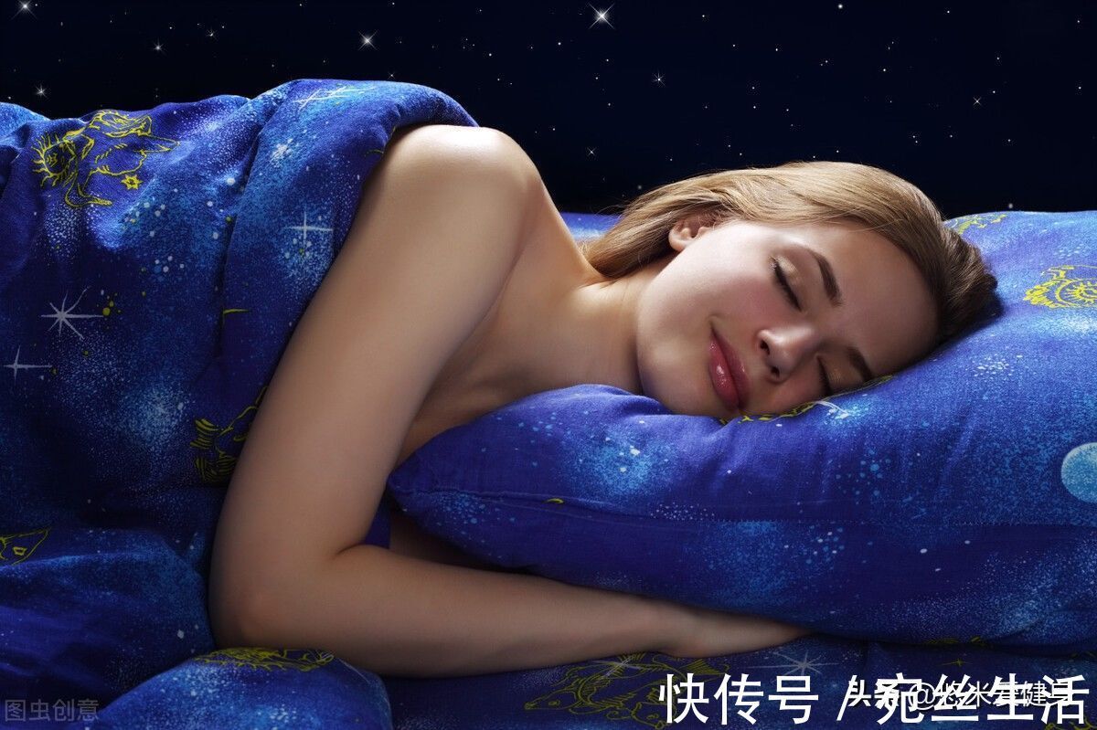 睡眠质量|辛苦锻炼没有效果？过劳型肥胖人士做好这4点，减肥瘦身更轻松