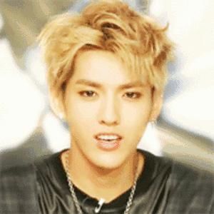 两道眼线就能撑起你的全部气场！