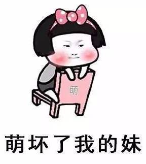 隐身|微信也能隐身了，简单一招，让你老婆都不知道你是谁