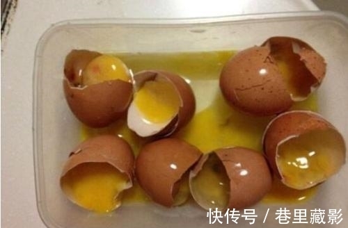 花肥|养花不会施肥,那你需要看看这个,为你的花选对肥