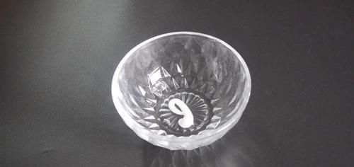 窍门|白墙脏了不用重新刷, 教你一个窍门, 简单一擦, 立马干净如新