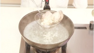 爱吃牛肉一定要收藏,学会这种特色做法,3斤牛肉不够吃