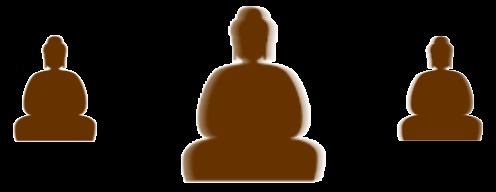 先生#品鉴微末书法无论用笔还是结构都很自由