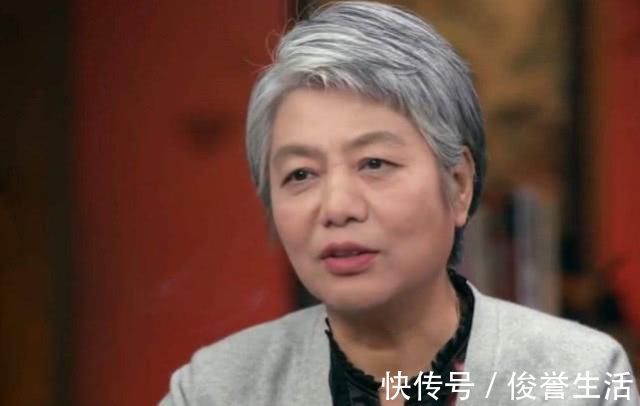 家长意|家长常说“三句话”,孩子性格会越变越糟,你有中招吗?