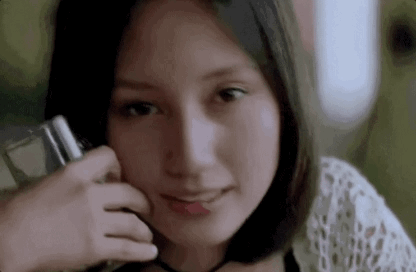 肉肉|那些减掉半个自己的人，后来都怎么样了？