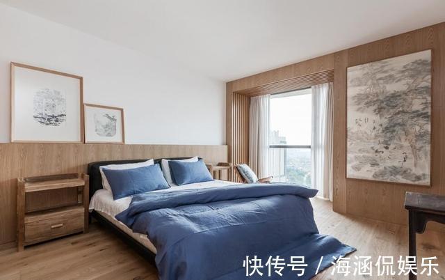 装修|新房隔音差,邻里见面真尴尬,5个装修妙招让你摆脱噪音困扰