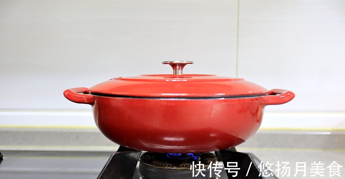 蒸包子|家有干笋干货不要愁，跟苹果姐学一招，浓香入味有嚼劲又下饭！