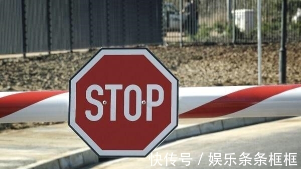 购房者|楼市完了: 再见, 1亿刚需购房者!