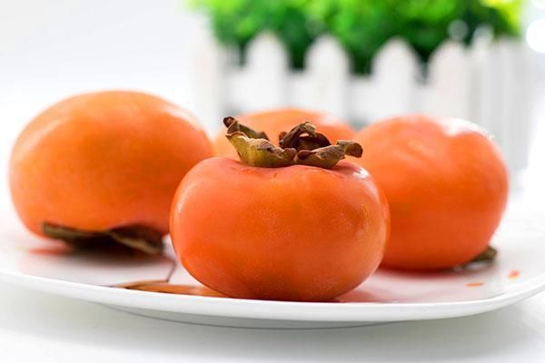 胃的健康跟日常习惯息息相关，胃不好的人需注意，养胃等于养命