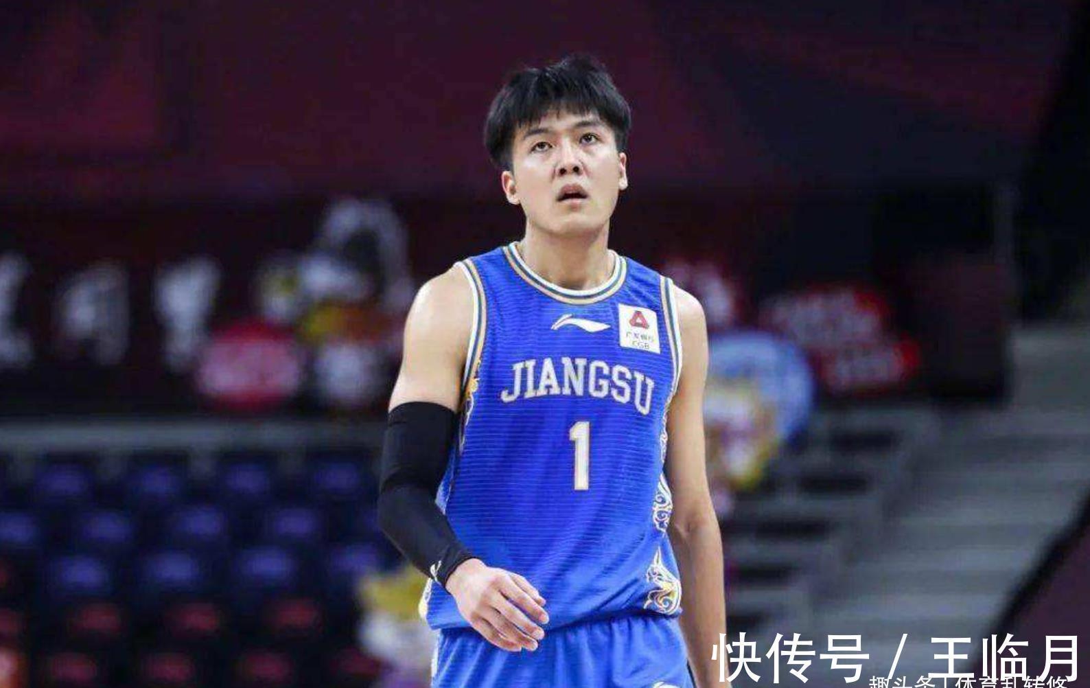广东队|广东阵容调整,黑睿回归太阳哥或被放弃,马布里寻到廖三宁替身