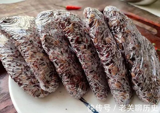 红豆|用它代替米面做早餐,低脂低卡高蛋白,一次煮一锅,吃7天没问题