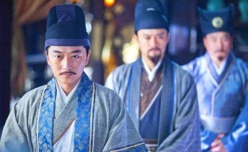 都城|宋太祖赵匡胤和明太祖朱元璋,两人想要迁都,为何都没有成功?