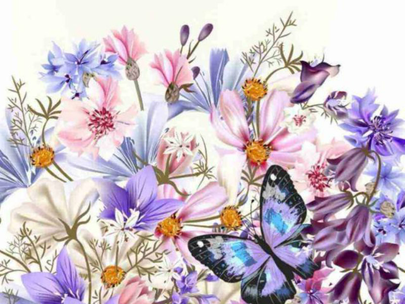 苏轼$柳永最经典的一首词,连苏轼读了都赞叹,成为千古名篇无人能超越