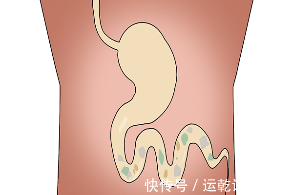 维生素B12|长期缺乏维生素B12,身体会怎么样?维生素B12不足,有哪些信号?