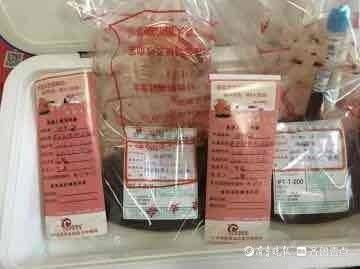 脐带|头胎没存脐带血，二胎三胎千万不要错过！