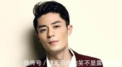 代表作品|4位演技派表示不会参加综艺,三位遵守约定,他实力打脸