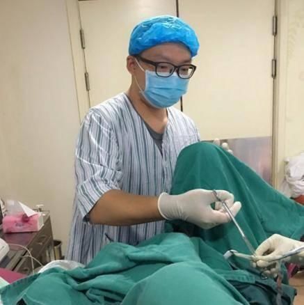 分娩|怀孕最后一个月胎儿长多少斤?孕36-40周胎儿发育标准,孕妈看下