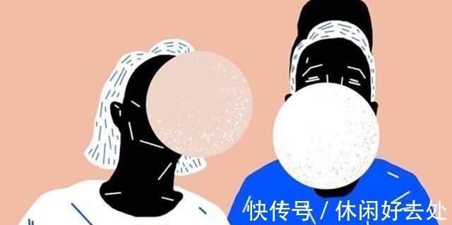 高跟鞋 不喜欢佩戴任何饰品的人,都有怎样的心理丨饰品与危机感!