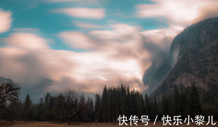 正直感|城府很深,为人却正直的星座,他们喜欢孤独,哪怕生活里没有朋友