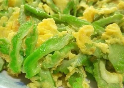 血糖|糖尿病的“冤家”找到了，敞开肚子多吃点，血糖可能会悄悄降下来