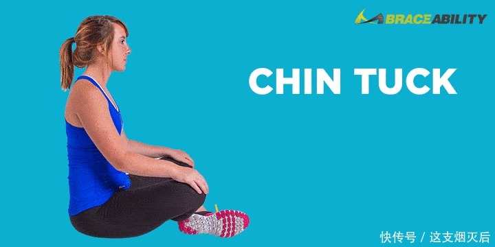 手部麻木的7种常见病因、如何鉴别及治疗