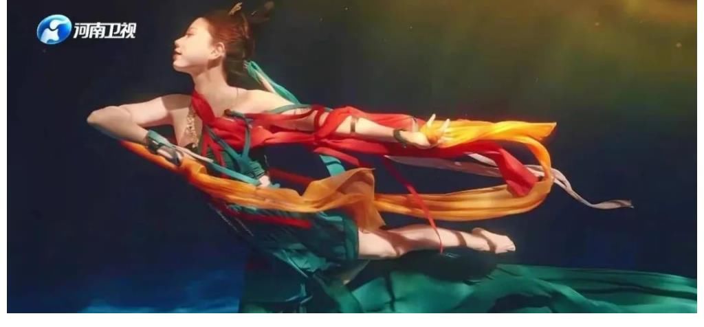 衛視|河南臺弄個《祈》，浙江臺馬上來個《竊》！過分了吧，有辱斯文！