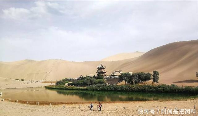 名将|西汉名将霍去病—深入敌营数百里,封狼居胥相貌俊!