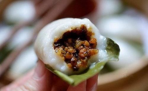 鲜香又软糯的简单小零食，你还在等什么赶快Get起来吧！