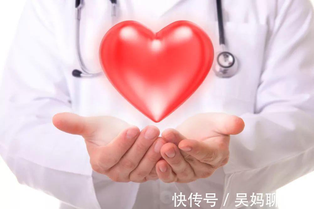 食道癌|40个关于养生的小建议,请收藏